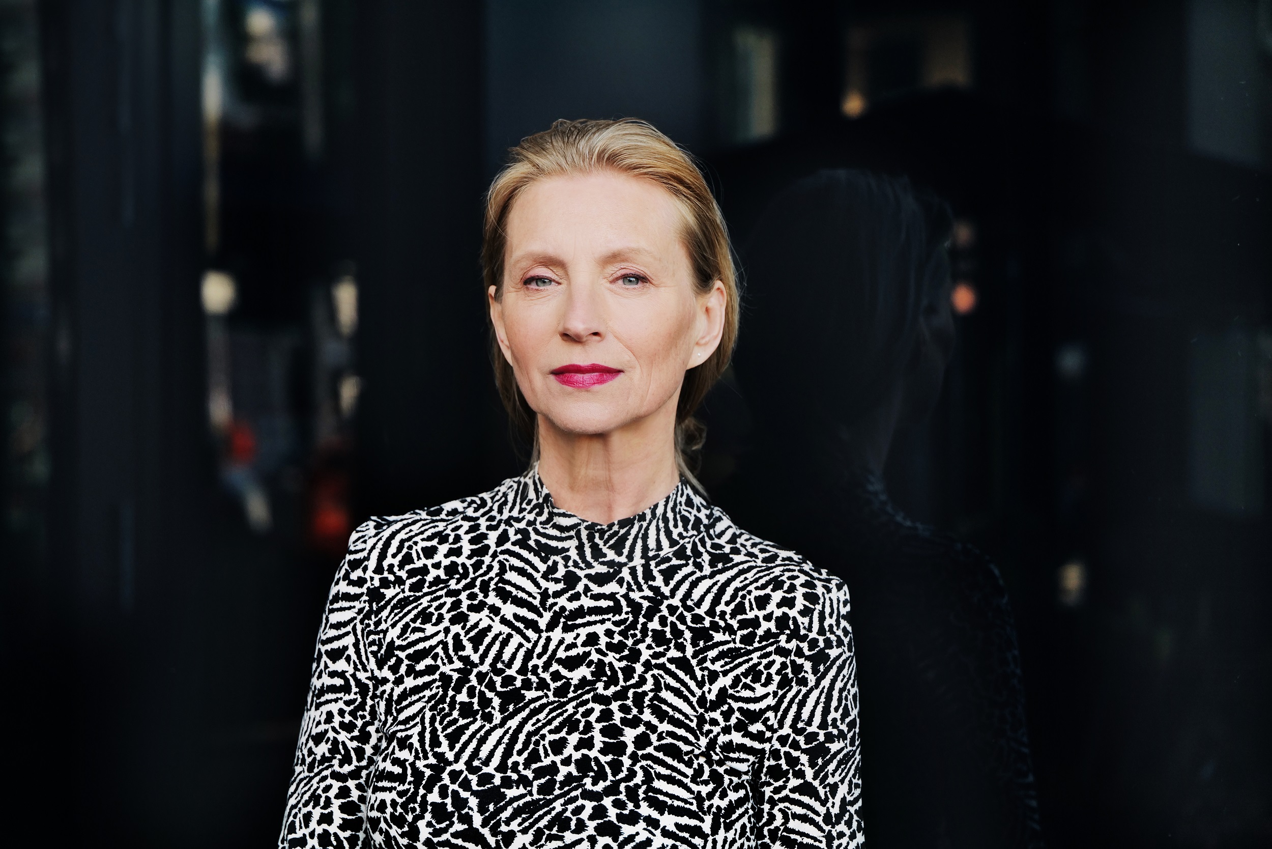 silke matthias © mirjam knickriem 2022