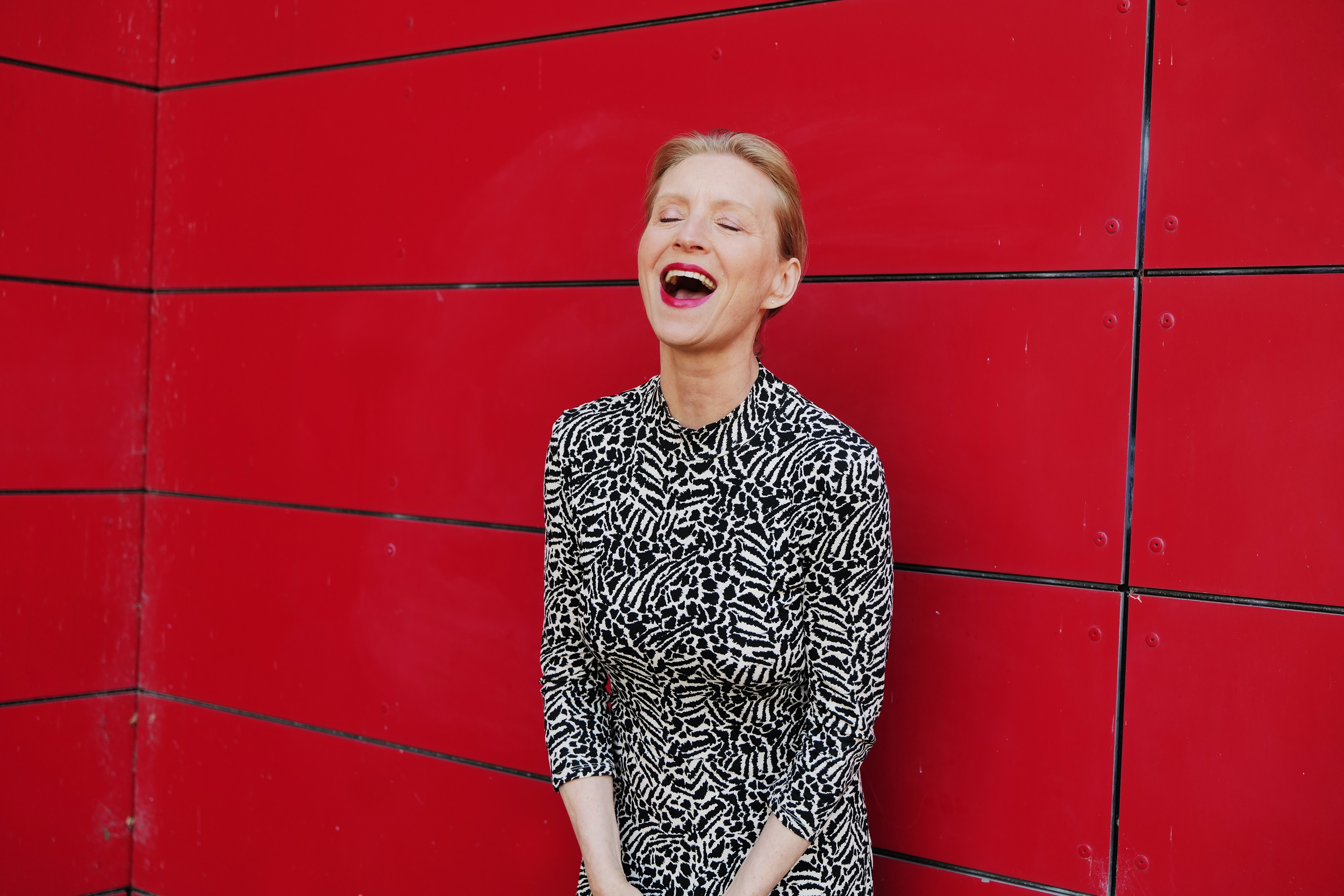 silke matthias © mirjam knickriem 2022