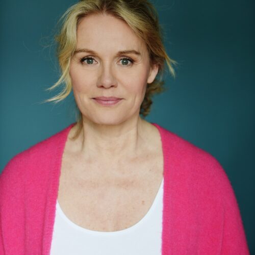 +DSC_4066©MKnickriem