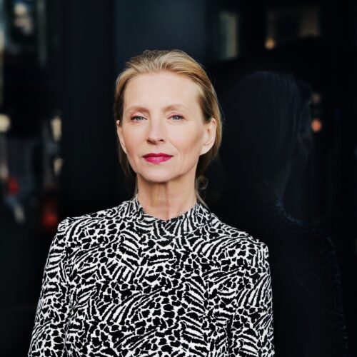 silke matthias © mirjam knickriem 2022