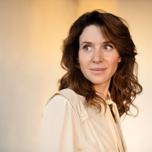 julia malik © jeanne degraa 2021