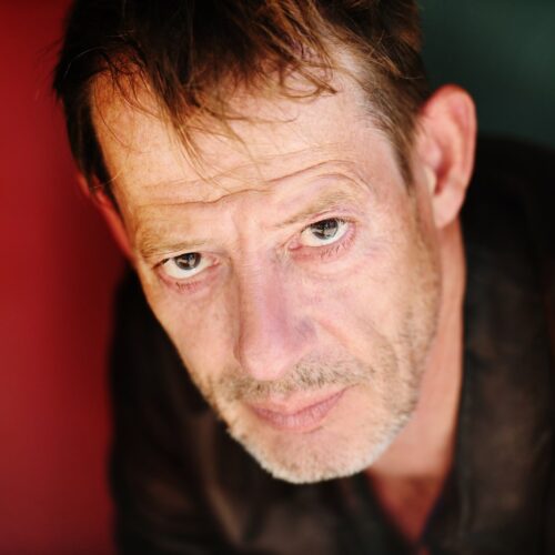 luc feit © mirjam knickriem