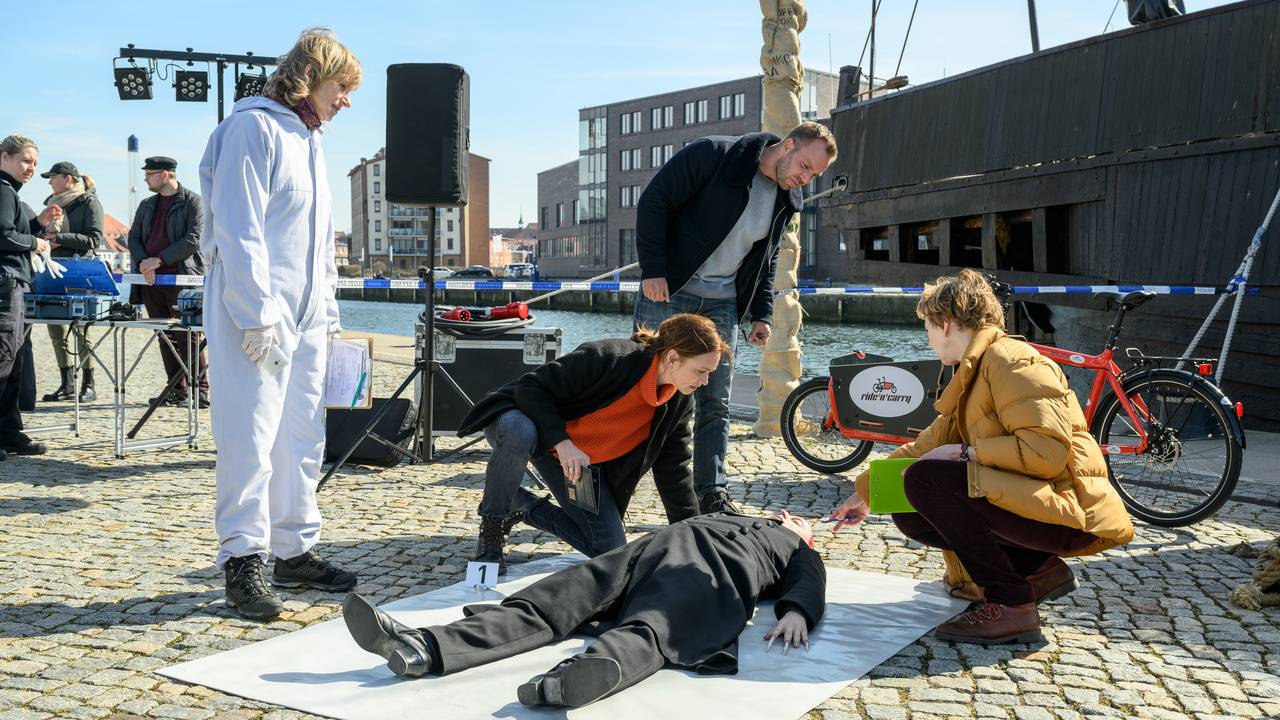 © zdf