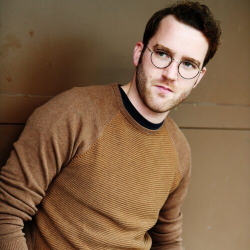 philippe thelen © mirjam knickriem