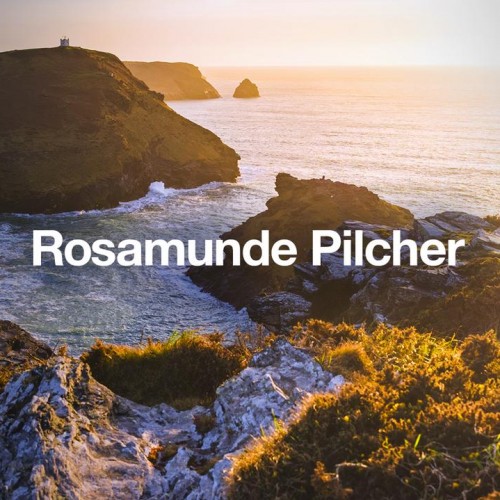 rosamunde-pilcher-sendungsteaser-100~1280x720