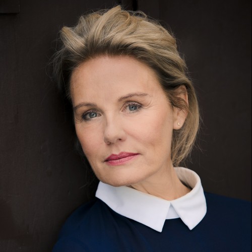 Maike Bollow22_0913