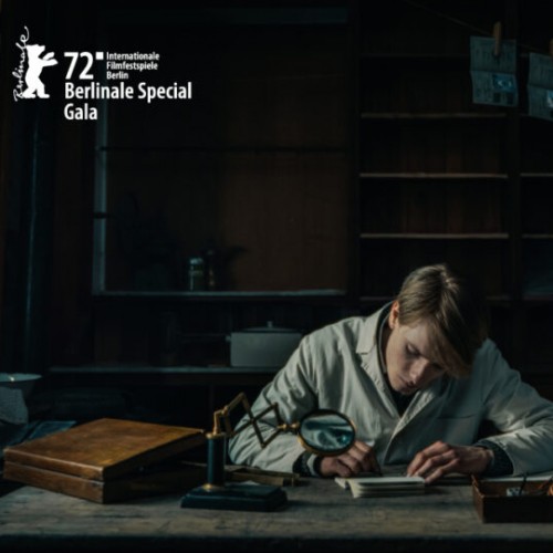 Passfaelscher_Berlinale_original-002-1005x555