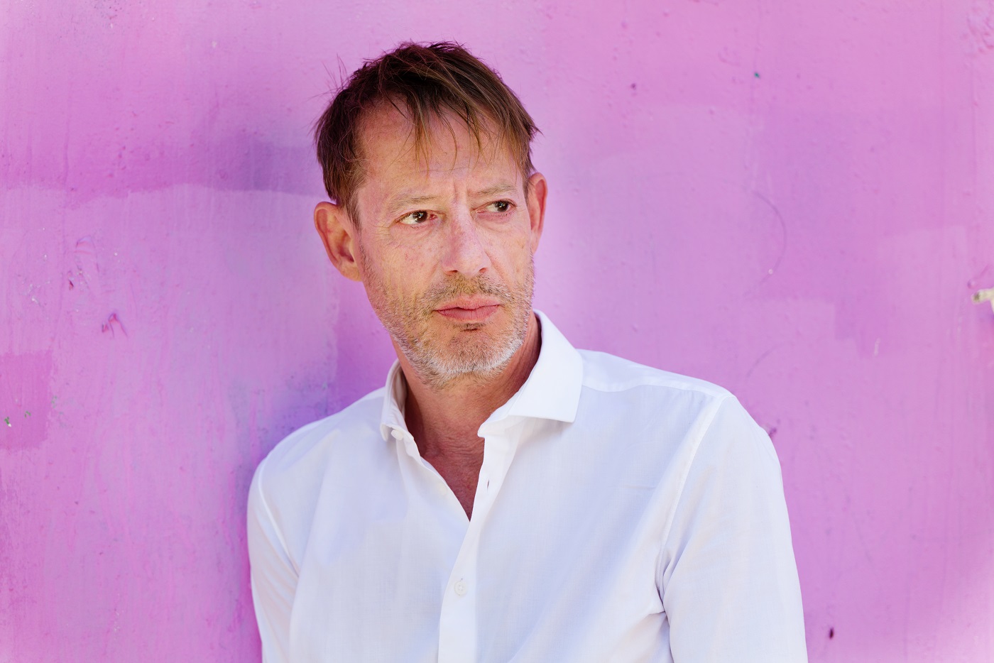 luc feit © mirjam knickriem