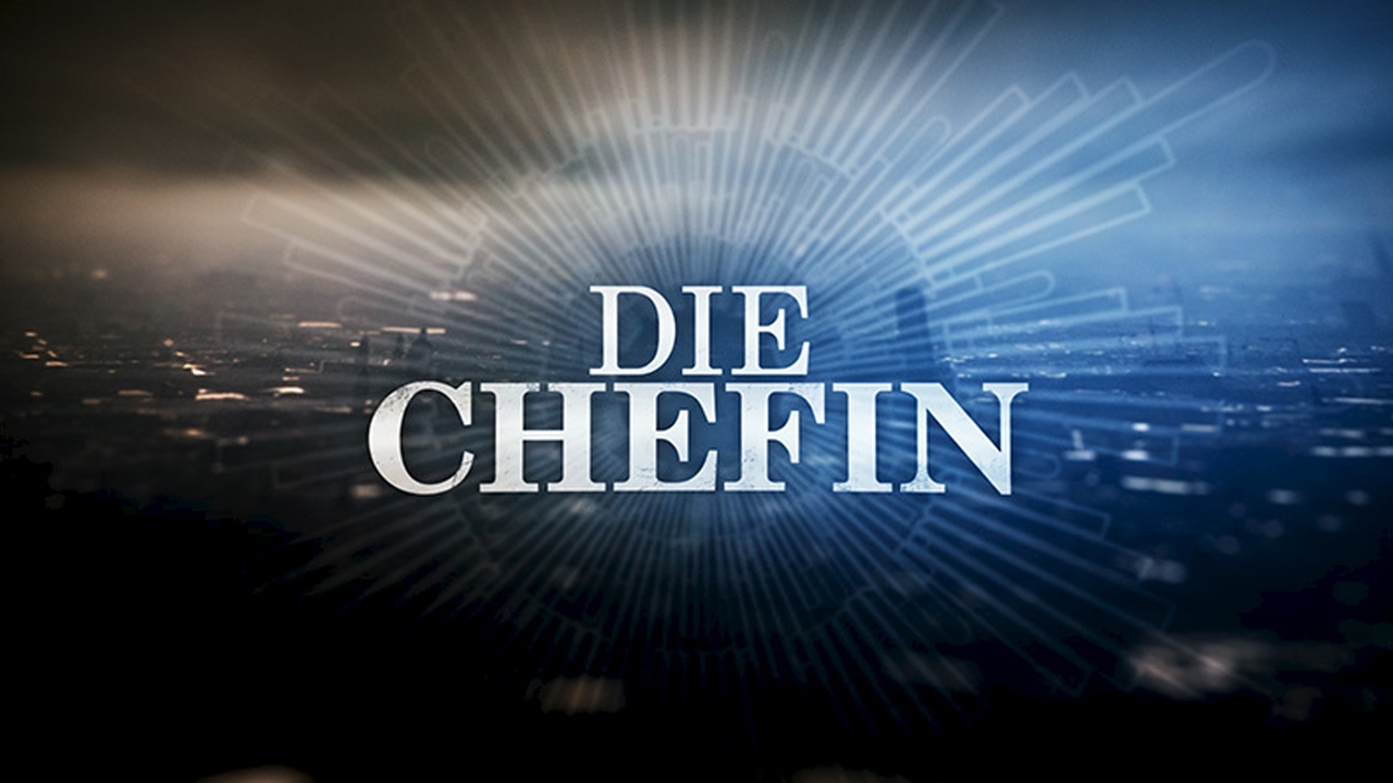 die-chefin-sendungsteaser-100~1280x720