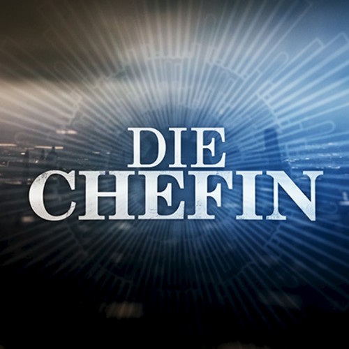 die-chefin-sendungsteaser-100~1280x720