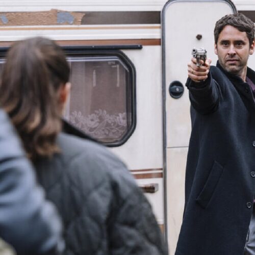 © ard / odeon fiction
