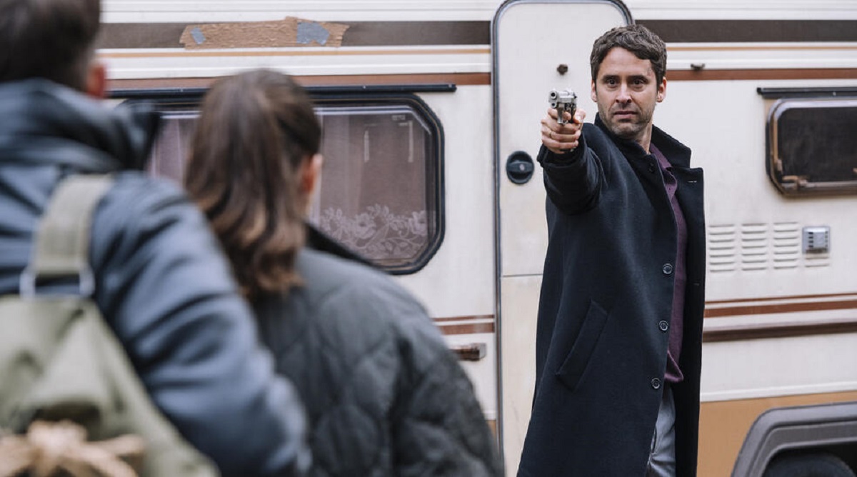 © ard / odeon fiction