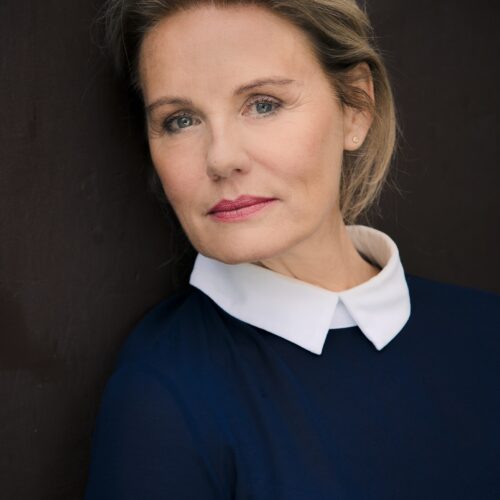 maike bollow © christian hartmann