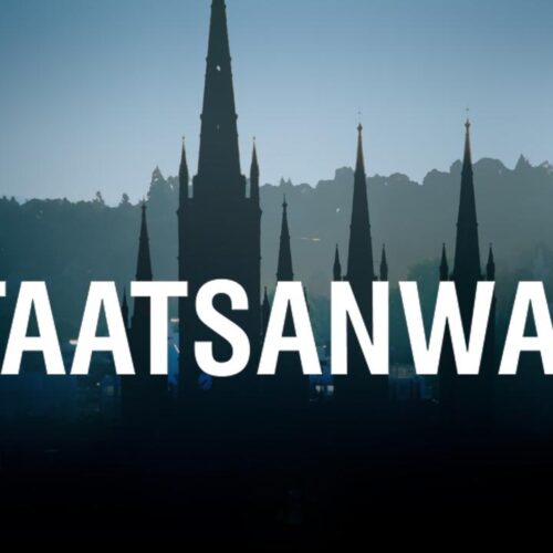 der-staatsanwalt-sendungsteaser-100~1280x720