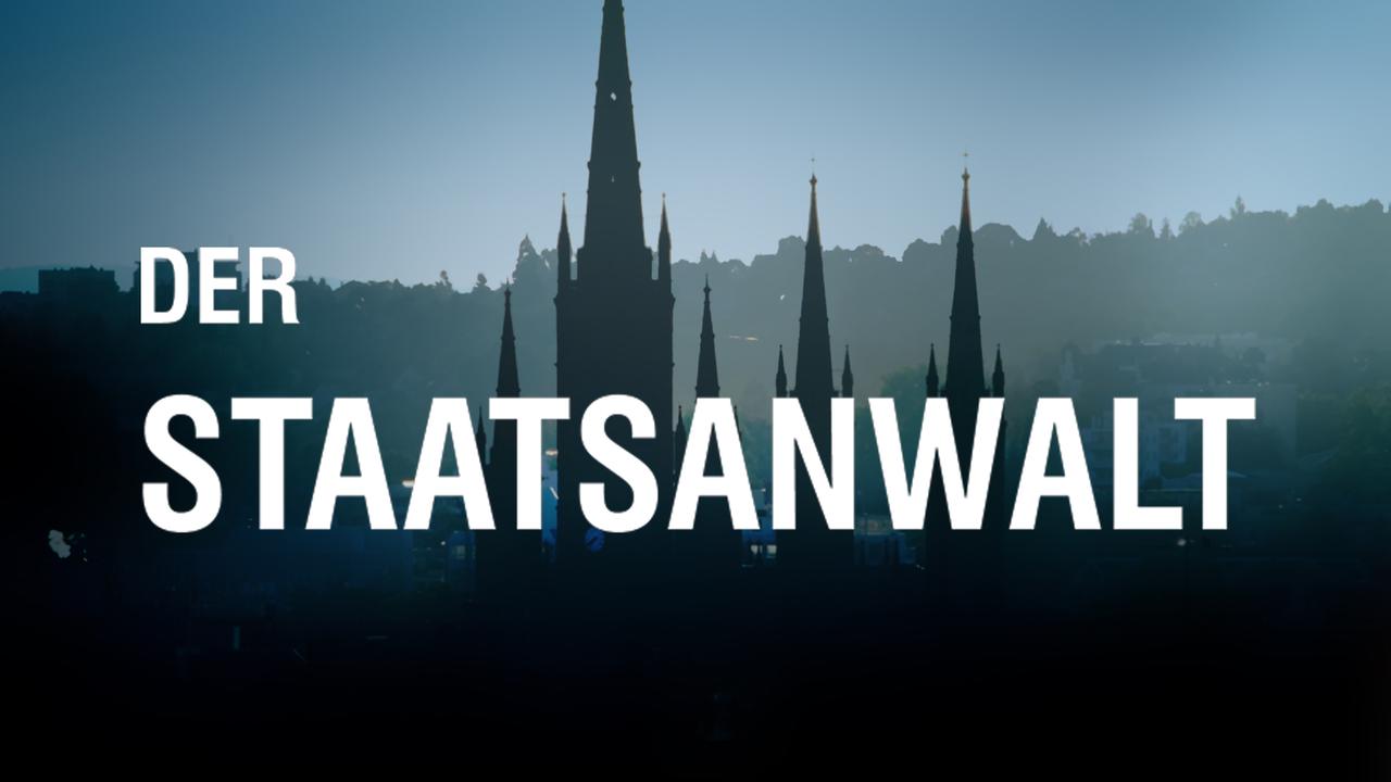 der-staatsanwalt-sendungsteaser-100~1280x720