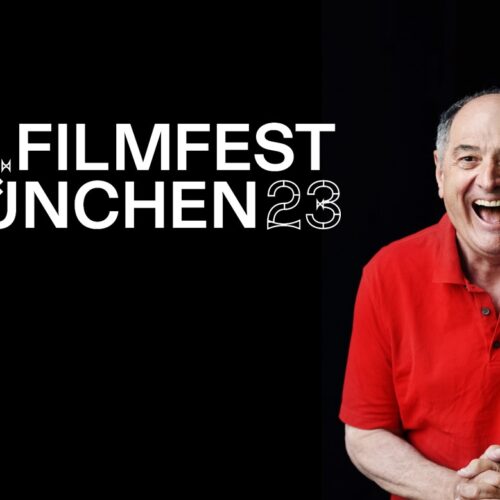 JurFFMUC