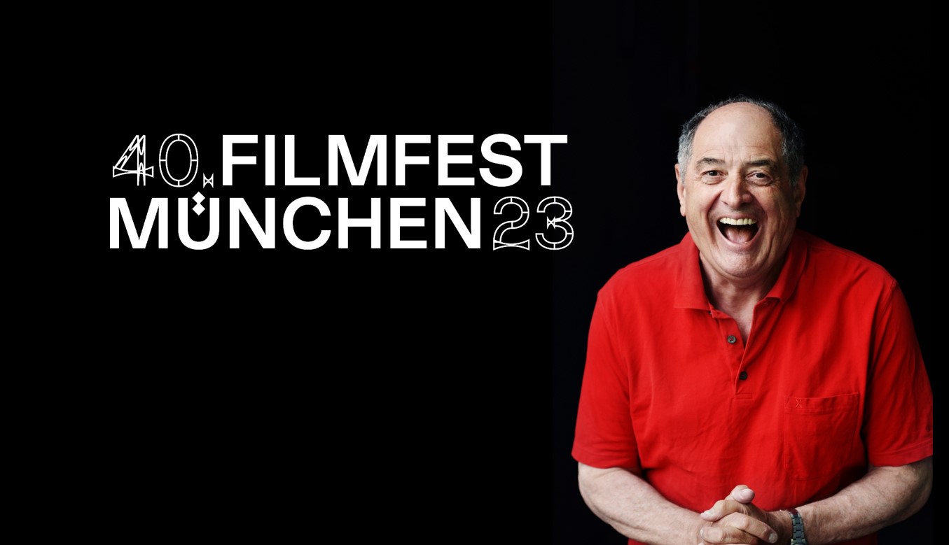 JurFFMUC