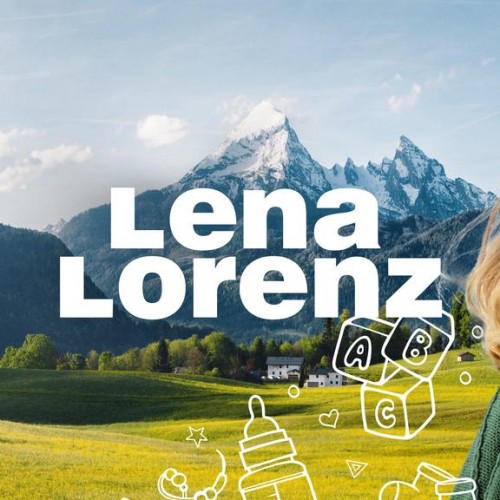 lena-lorenz-sendungsteaser-100~1280x720