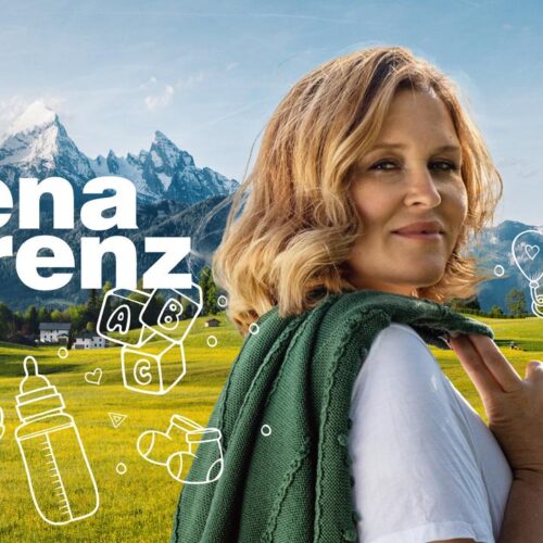 lena-lorenz-sendungsteaser-100~1280x720