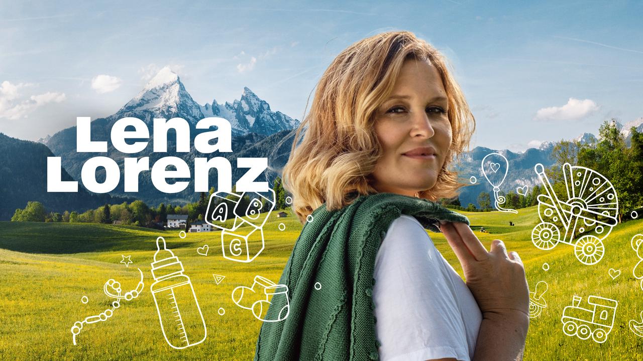 lena-lorenz-sendungsteaser-100~1280x720