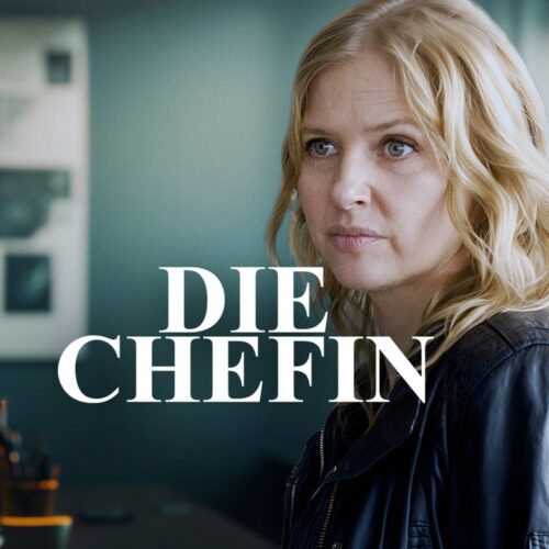 die-chefin-sendungsteaser-100~1280x720