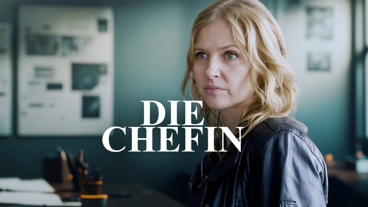 die-chefin-sendungsteaser-100~1280x720